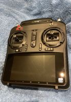 Yuneec—ST10+—Fernbedienung—Controller