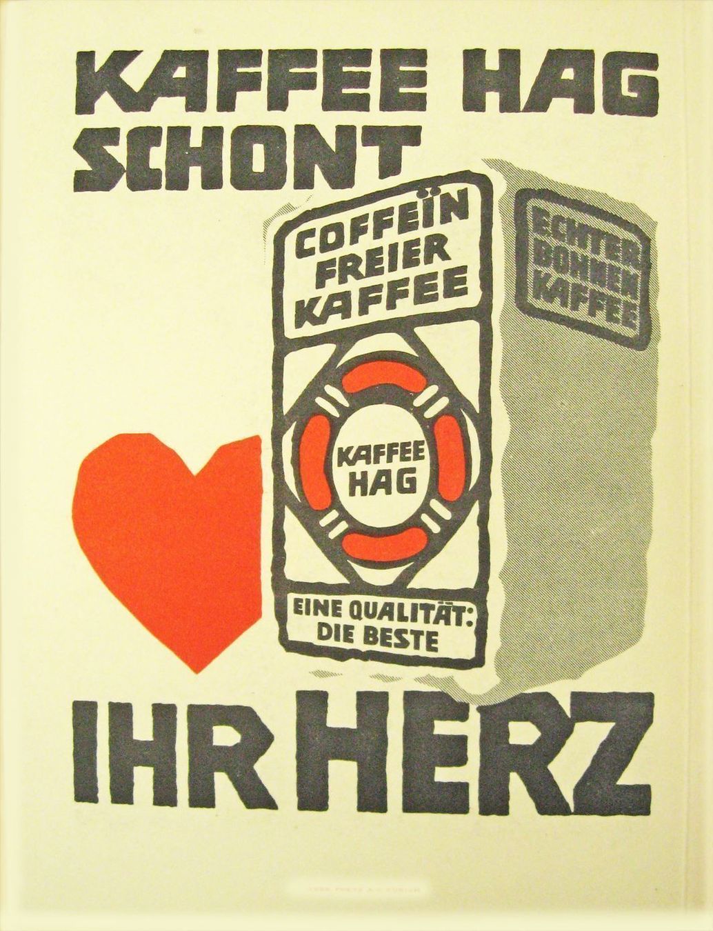 Album: Wappen der Schweiz -- Sammelbuch HAG – Usato da Bern venduto da Ultimaa 3