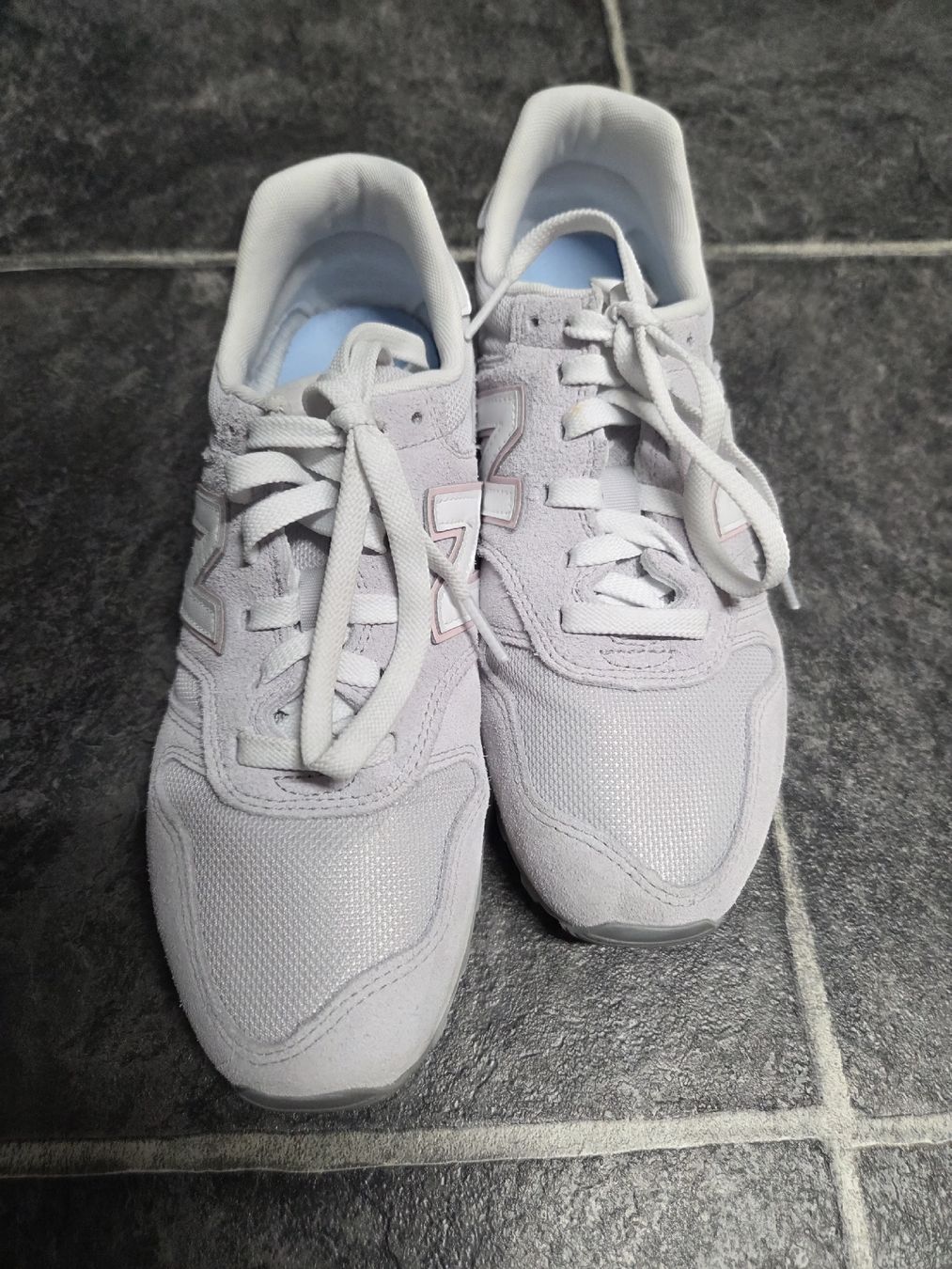 New Balance Chaussures femmes: Sneaker New Balance 373 – Neuf (Voir description) à Muhen par kati73