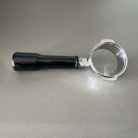 Sage Naked Portafilter 58mm NEU, OVP