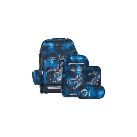 Schulrucksack Rucksack