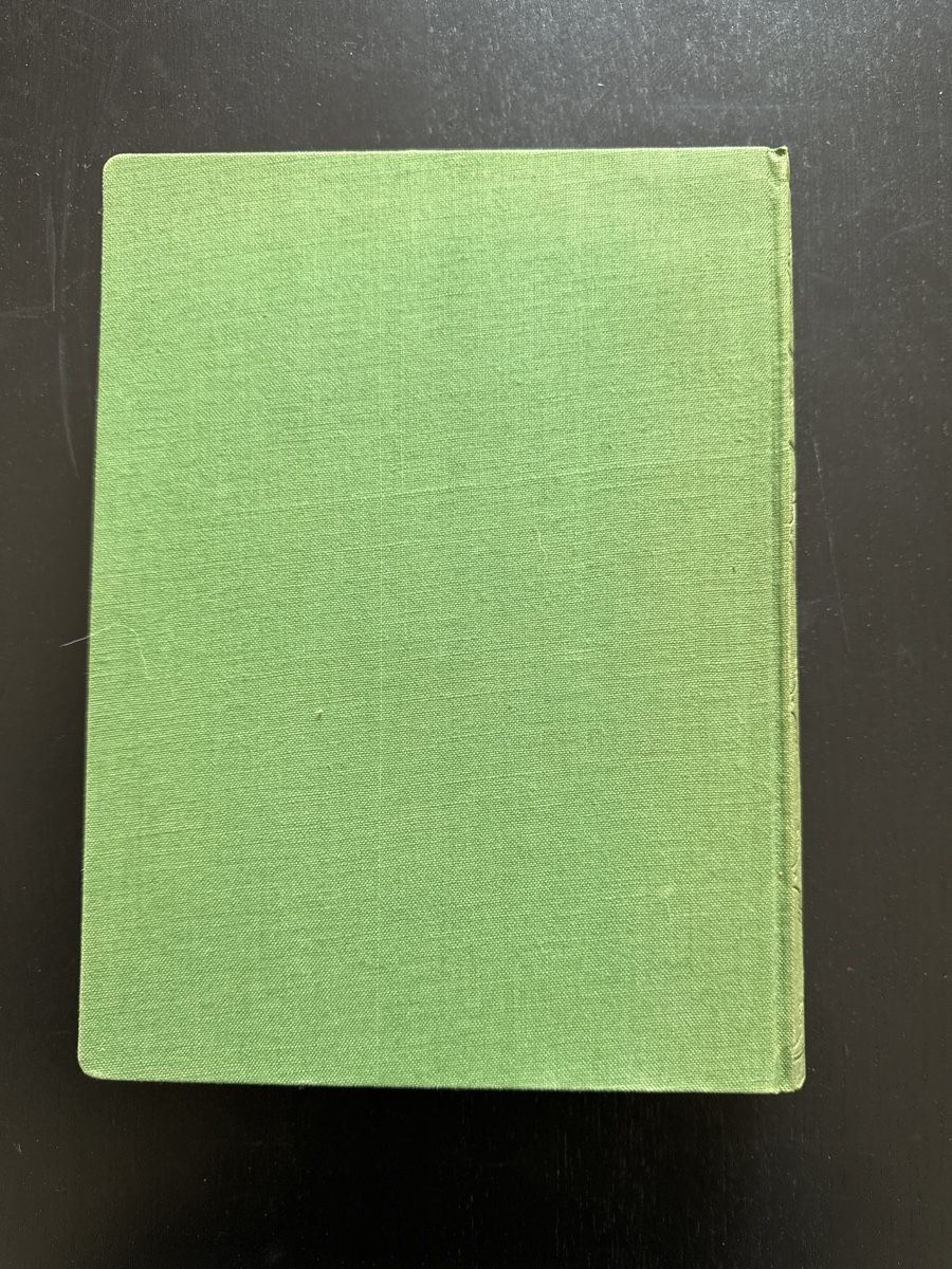 Libri: Novellenbuch – Usato da Erstfeld venduto da Uhu1980 5