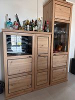 Vitrine