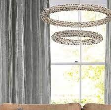 Lampen: Lustre en cristal Chiaro – Neu (gemäss Beschreibung) aus Troinex von awh_m65m 7