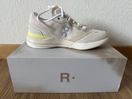 Tennis shoes - women, EU38
