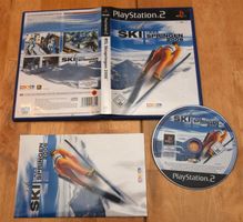 RTL Ski Springen 2006 (CIB)
