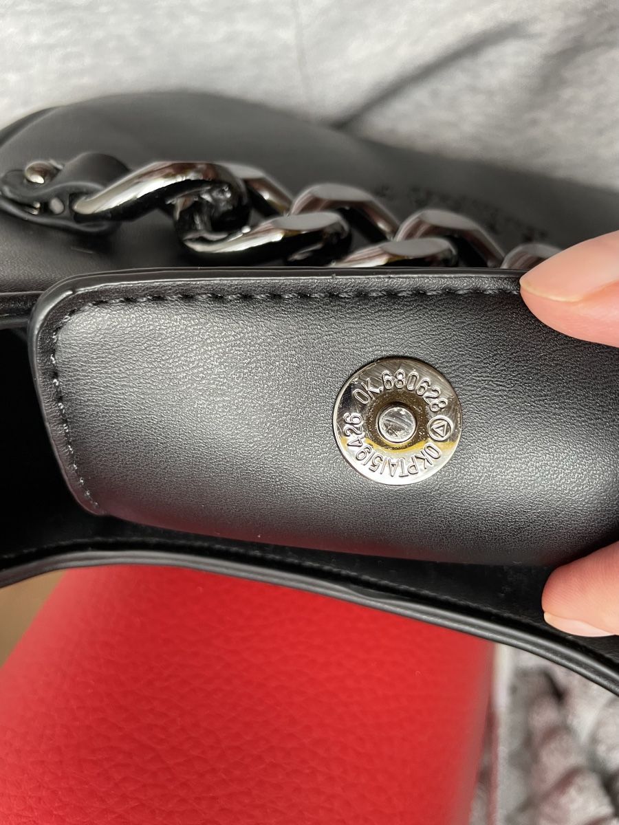 Replay Borse da donna: Tasche Replay – Nuovo e nell'imballaggio originale da Safenwil venduto da Ludmila_2807 2
