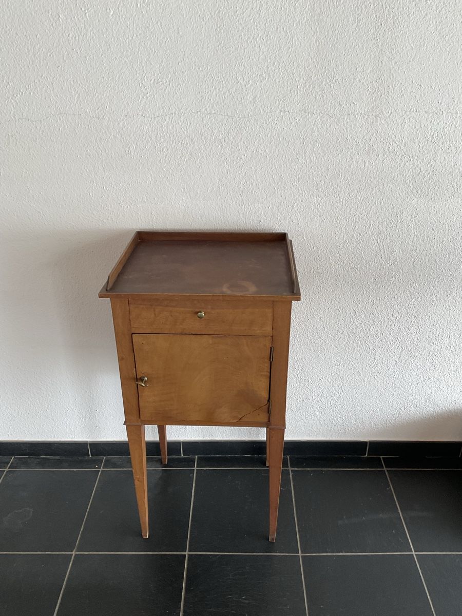 Kommoden: Liseuse – Gebraucht aus Solothurn von Optaia0