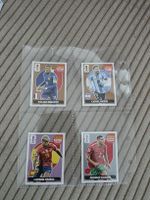 Panini Extra Sticker Wm 2026