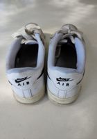 Nike Air, Grösse 37.5