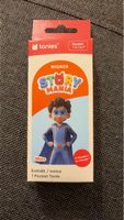 Tonies Pocket Tonie Story Mania Mike neu
