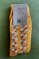 Neue Socken, unisex