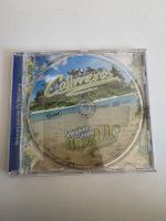 Calimeros Sommer Sonne Honolulu CD 