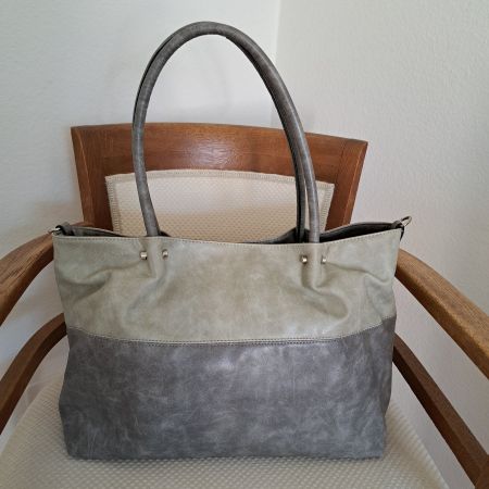 "EMILY & NOAH" Handtasche
