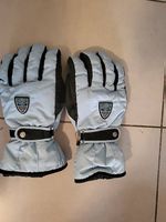 Gants ski