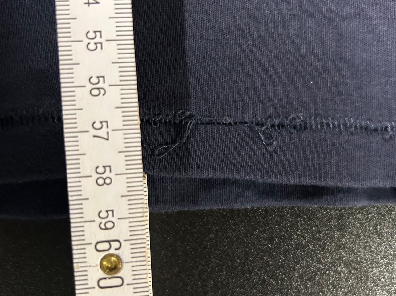 T-Shirts: Damen T Shirt Gr. 44 – Gebraucht aus Obergösgen von Andre118 4