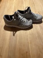 Nike AIR Grösse 39