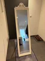 Standspiegel