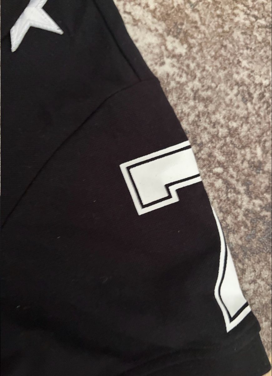 Polos: Givenchy polohemd – D'occasion à Dietlikon par nab_tj9m 3