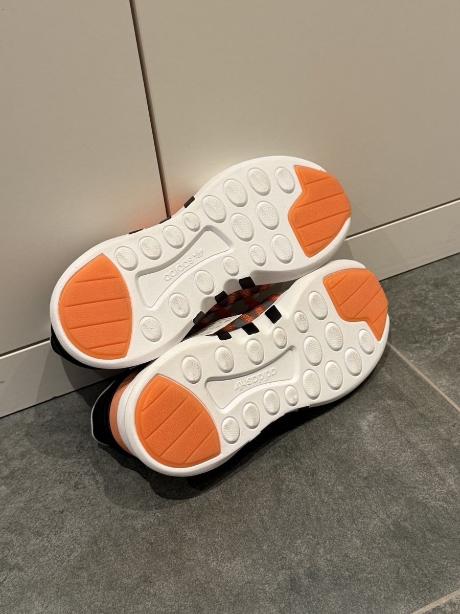 Adidas Damenschuhe: Adidas Sneaker Grösse EU 38 NEU – Neu (gemäss Beschreibung) aus Wila von Amonea 2