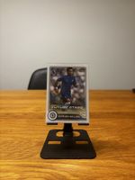 Topps | Premier League 26/27 | Estevao | Future Stars