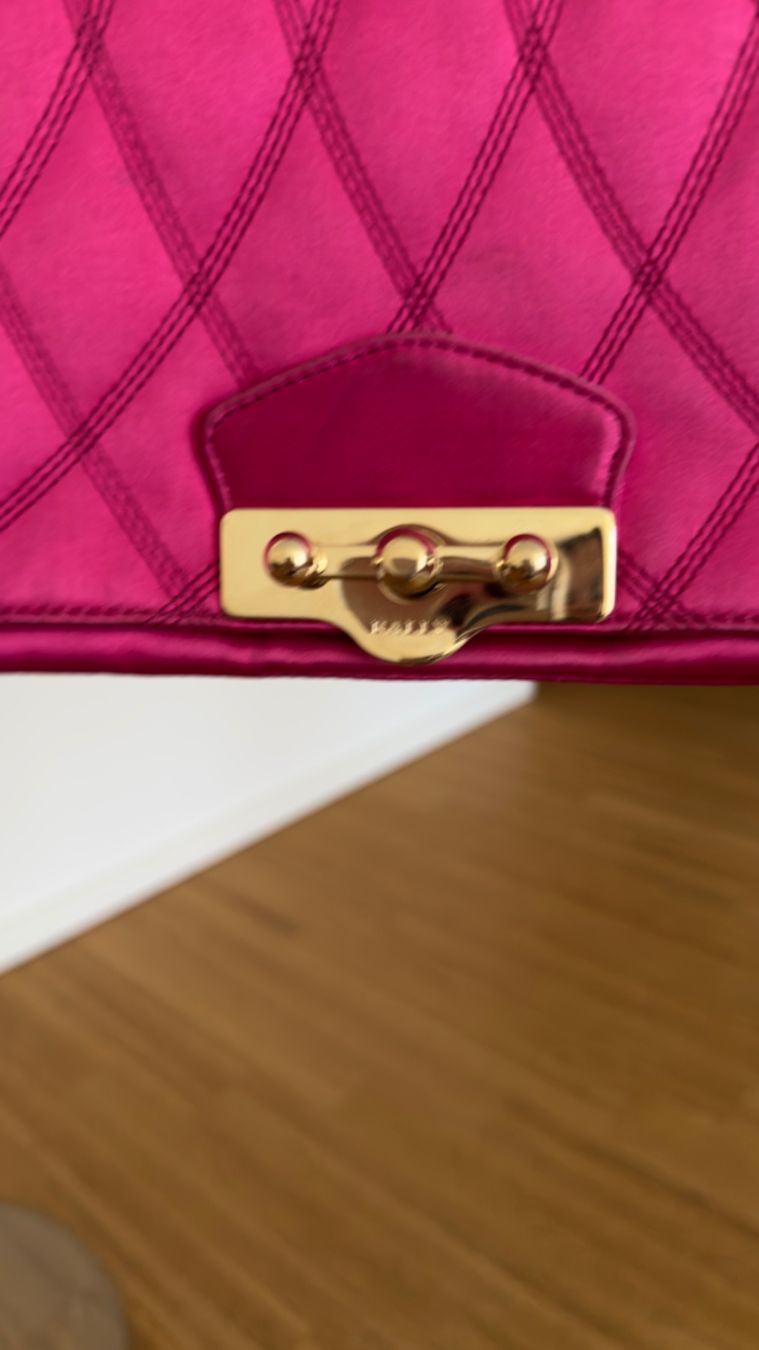 Bally Borse da donna: Bally Clutch – Usato da Adliswil venduto da RicPro 1