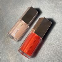 Fenty Beauty mini Gloss bombs 2stk confetti & cheeky