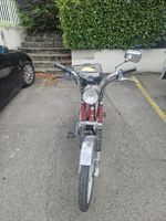 piaggio  Si   Montecarlo 