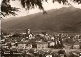 Sondrio