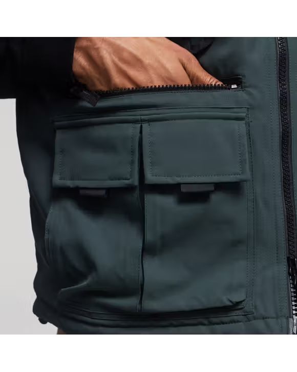 Carhartt Giacche: Carhartt Vest WIP – Nuovo (secondo la descrizione) da Sorens venduto da purpureta 8