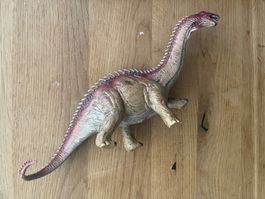 Schleich Amargasaurus