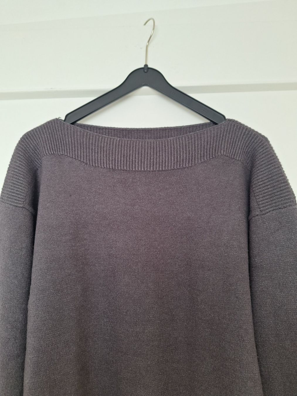 Maglioni & Felpe: Pull Chicorée taille M – Nuovo (secondo la descrizione) da Lausanne venduto da anta-123 1