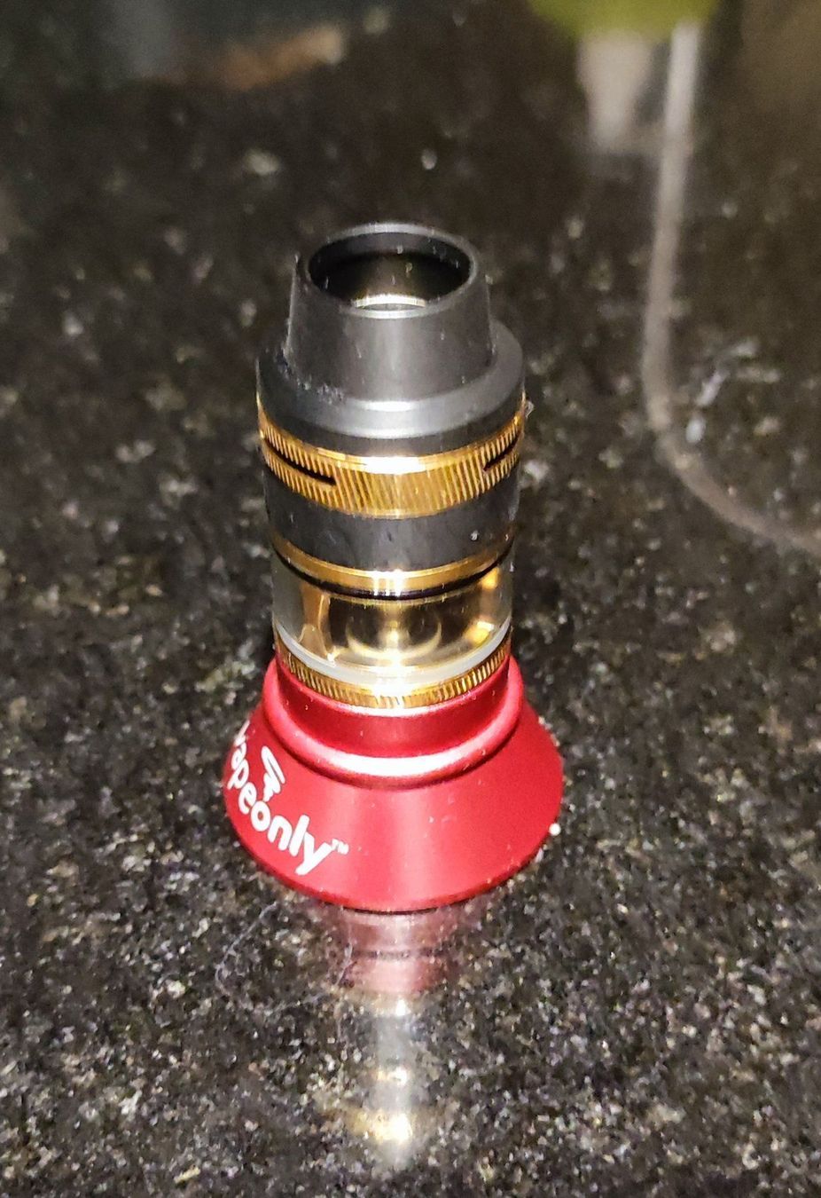 Aspire Autres tabacs: Aspire Revvo Mini Tank - Verdampfer – Neuf (Voir description) à Boswil par ReneAdm