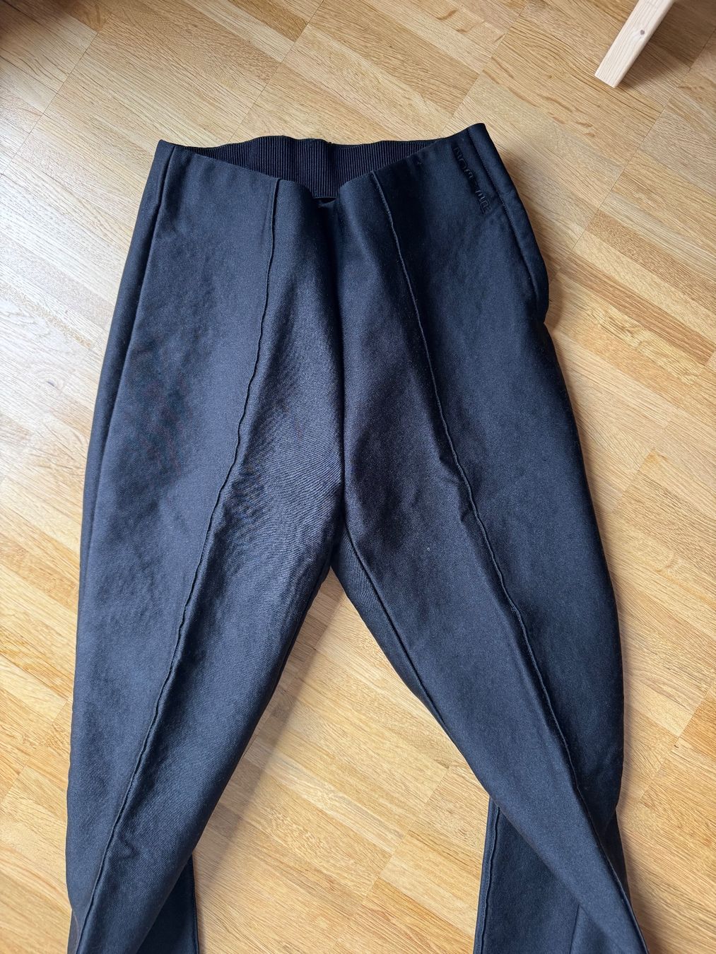 Bogner Pantaloni: Bogner Steghose – Usato da Riehen venduto da karolina3 1