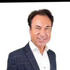 Profile image of Silvio9