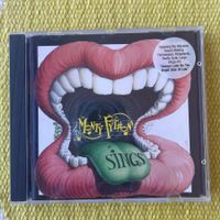 MONTY PYTON-SINGS89