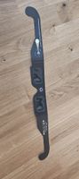 Sonnenbrille für Sonnenfinsternis