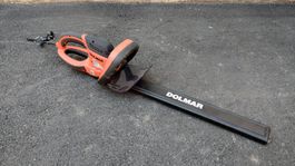 Heckenschere Dolmar HT 5510