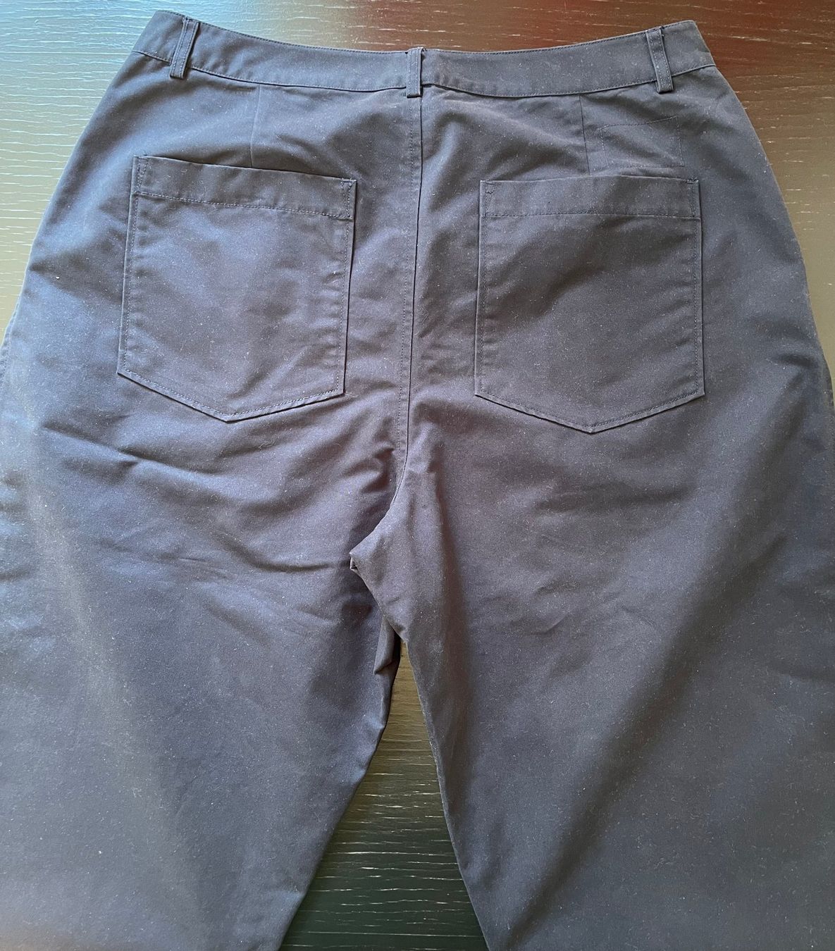 Pantalons: Universal Works Hose – Neuf (Voir description) à Bern par redlentil68 1