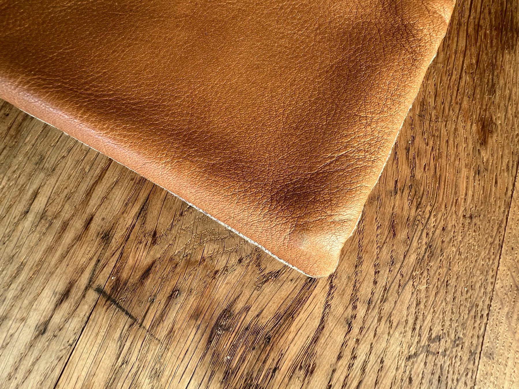 Borse: LELIGNE Pochette Leder/Stoff – Usato da Inwil venduto da 27sonnenschein 2