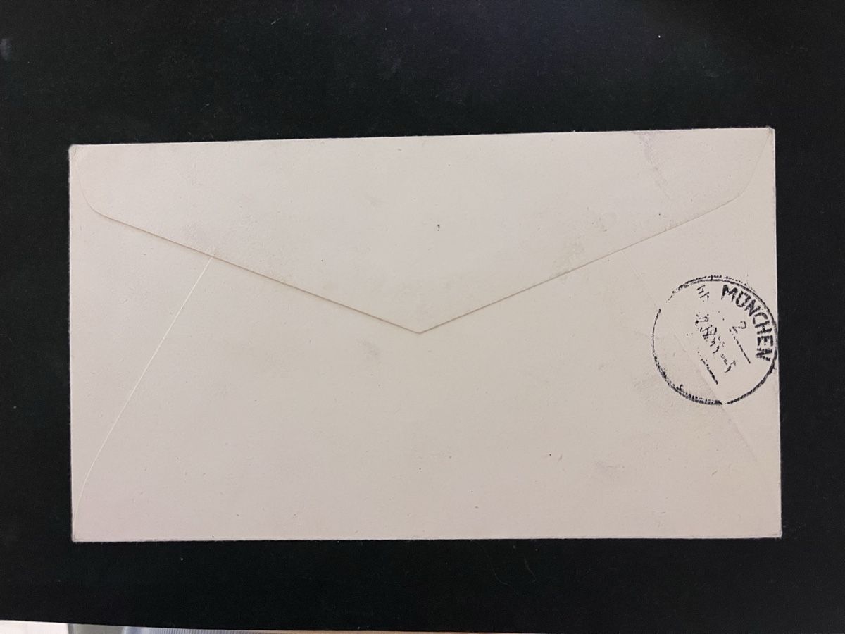 Alle Briefmarken: 1955 FDC Pro Juventute Cat. 60.-  – Gebraucht aus Sottens von thigroux 1