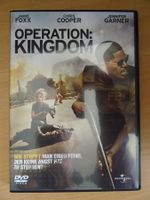 Operation: Kingdom