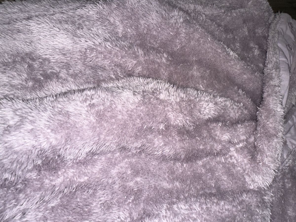 H&M Maglioni & Felpe: Kuscheliger Teddy-Fleece Pullover Gr. S – Nuovo (secondo la descrizione) da Schaanwald venduto da ael248 2