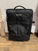 Handgepäck Rollkoffer American Tourister