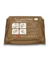 🟫 TRAUMA BANDAGE – Schweizer Armee Export-Version (NEU)