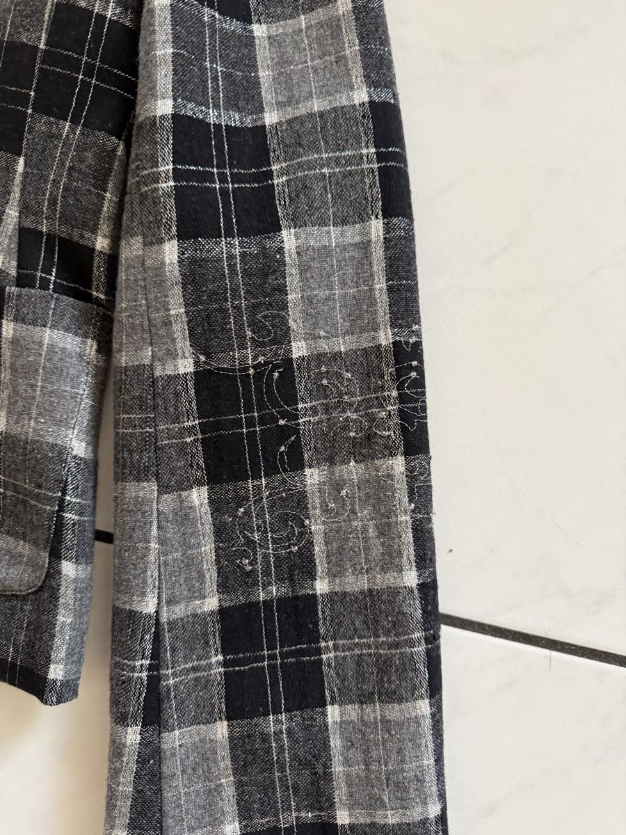 Giacche: Damen Blazer / Grösse L – Usato da Biel/Bienne venduto da Katja01112 2