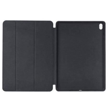 Tablet PC: Apple iPad Pro 2018 11" Smart Case – Nuovo e nell'imballaggio originale da Zürich venduto da Store-247 2