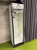 Getränke Kühlschrank