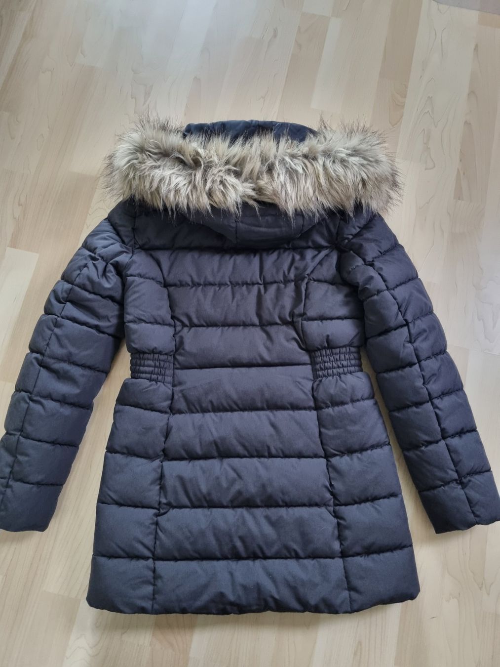 Only Giacche: ONLY Winterjacke gr. S – Nuovo (secondo la descrizione) da Würenlos venduto da Nigginiggi 3