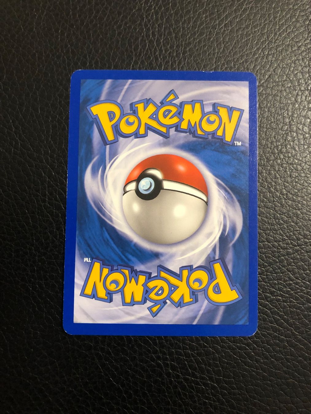 Pokémon Carte collezionabili: 2002 Expedition Electabuzz 76/165 Ab 1 – Usato da Paradiso venduto da Pkmn10 1